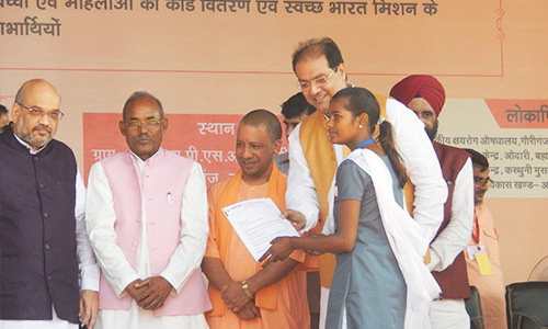 Media Photo