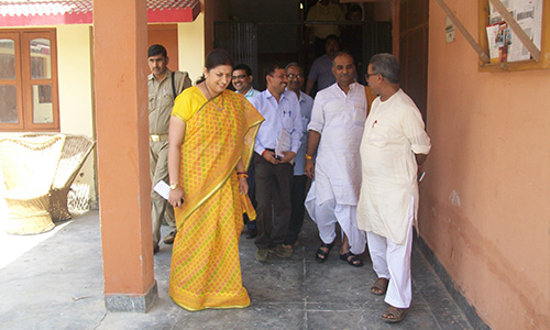 Media Photo