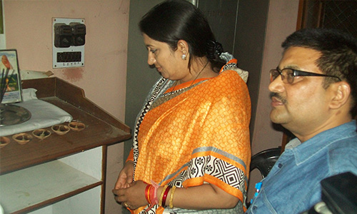 Media Photo